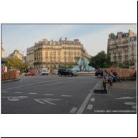 Paris Place Gambetta 2021 07.jpg